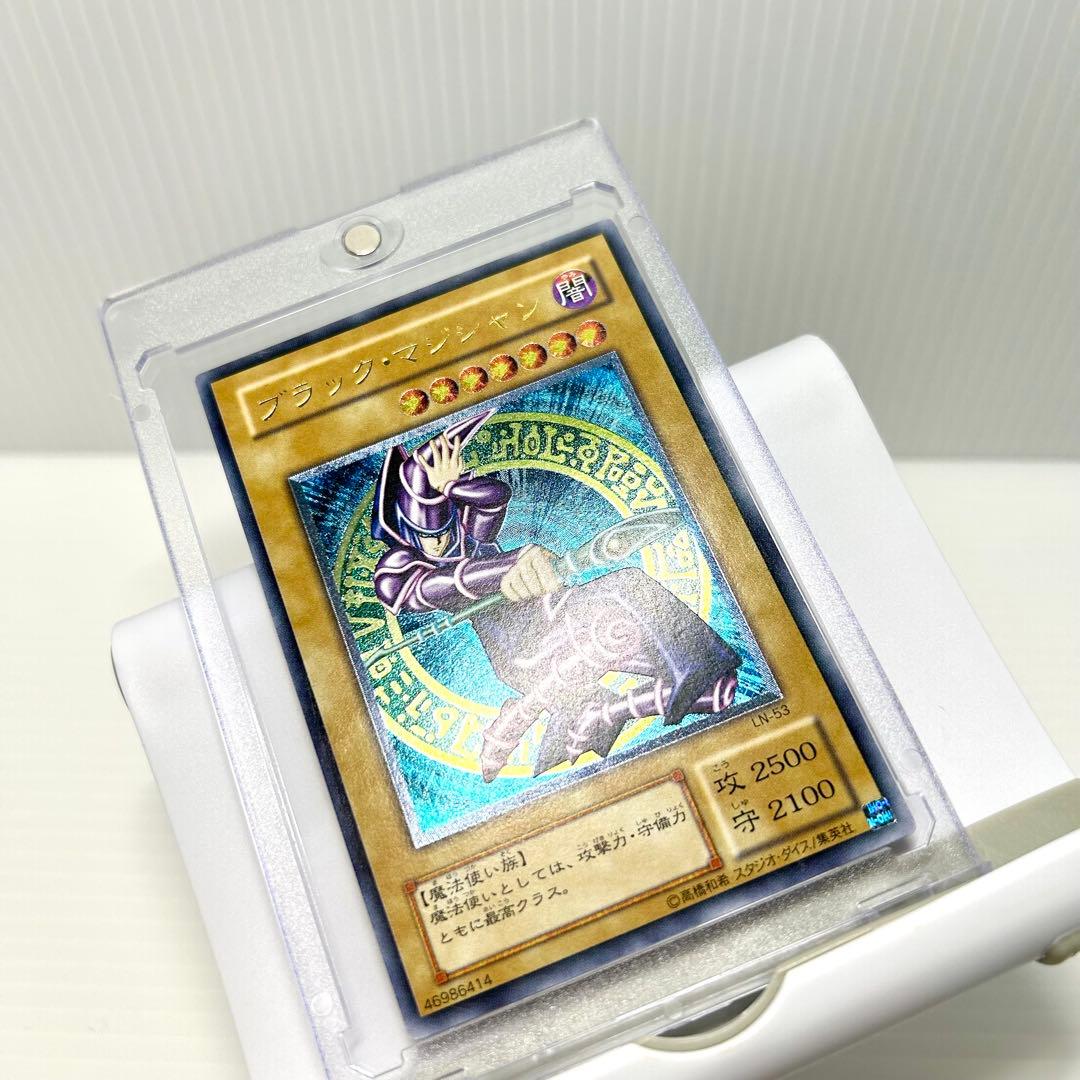 ⭐︎年末特別激アツセット！⭐︎大人気旧レリーフ3種まとめ売り♪