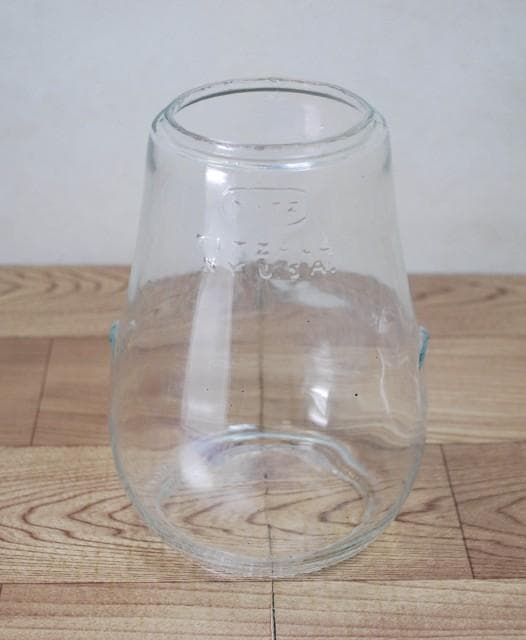 ライト・ランタン DIETZ No.2 BLIZZARD N.Y. U.S.A. 695963