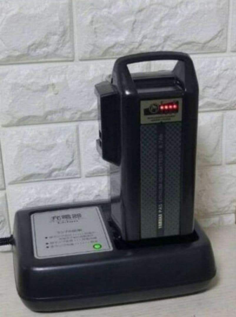 ✨2016〜2018製✨美品✨室内保管✨送料込み✨ヤマハパスバビーUN子供乗せ！