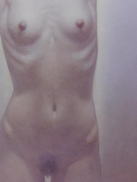 高塚省吾、黙示浴、厳選、希少画集画、新品高級額 額装付、たかつか せいご