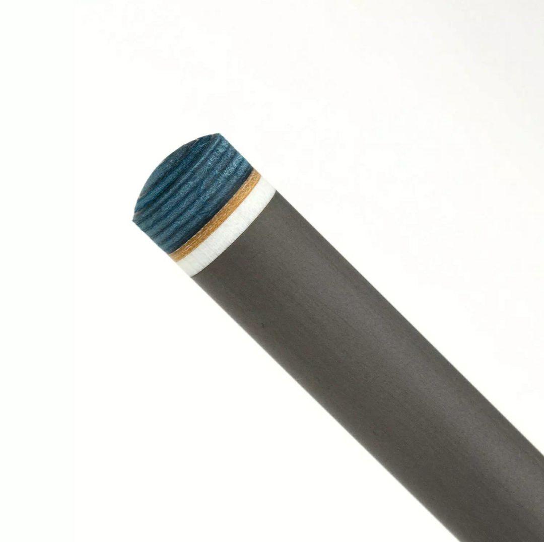 新品未使用　シャフト イグナイト 12.2mm ユナイテッド　ロング