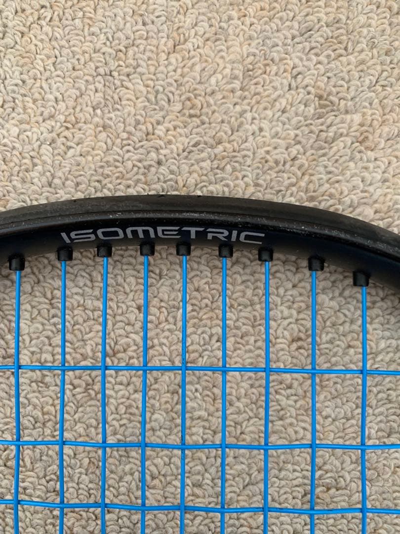 イーゾーン100（EZONE 100 ）2022 G2 ブラック/グレー