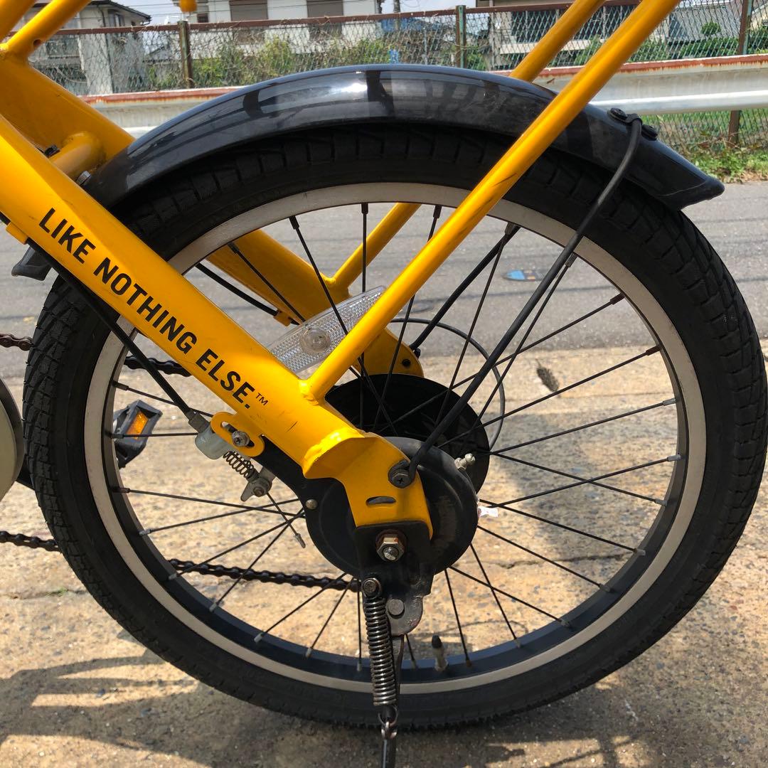 [569] 伊東HUMMER ハマー 折りたたみ引き取り 発送不可