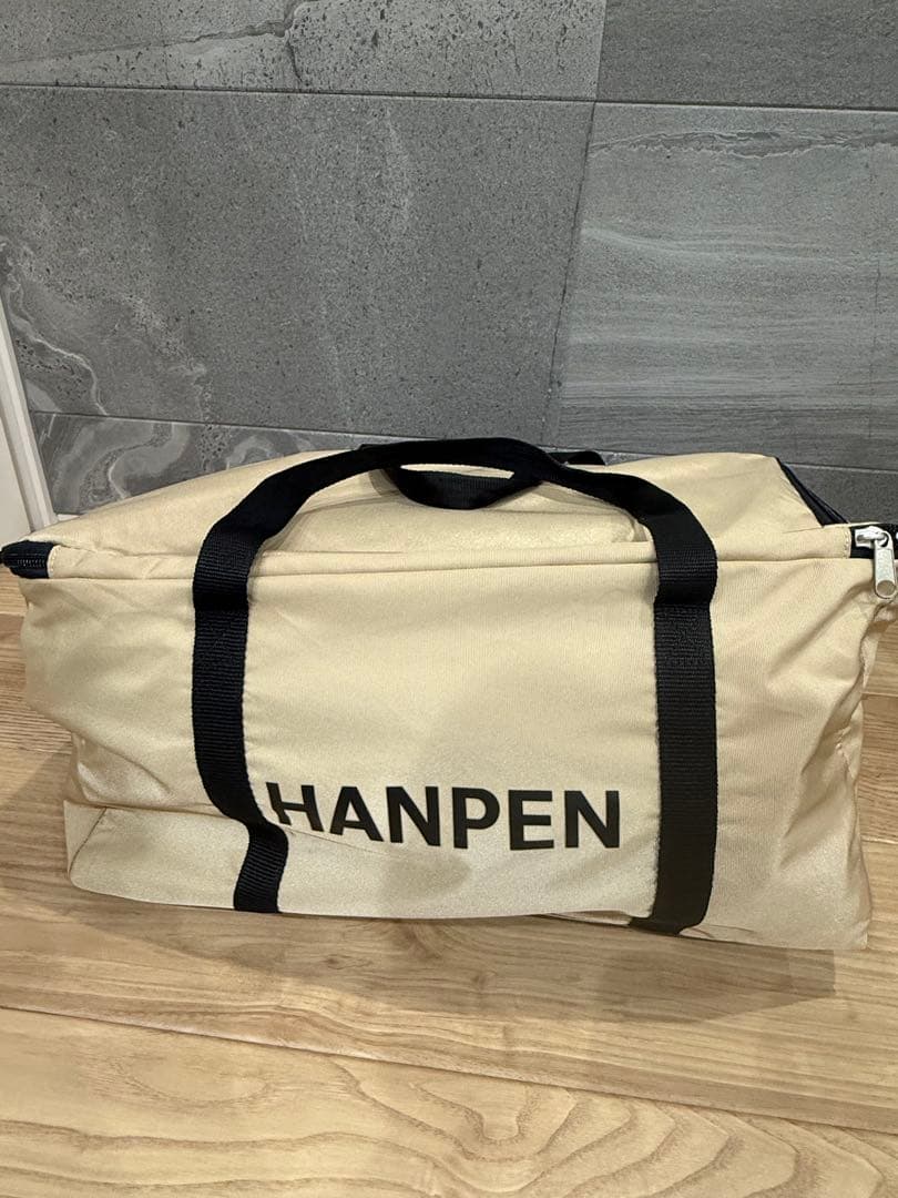 (ヒさん専用)DOD ハンペンインザスカイ 1個