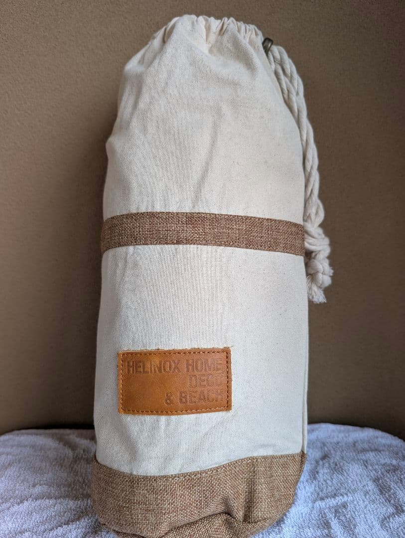 未使用 Helinox ヘリノックス ホーム・デコ＆ビーチ コンフォートチェア