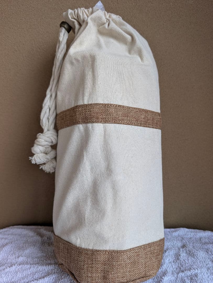 未使用 Helinox ヘリノックス ホーム・デコ＆ビーチ コンフォートチェア