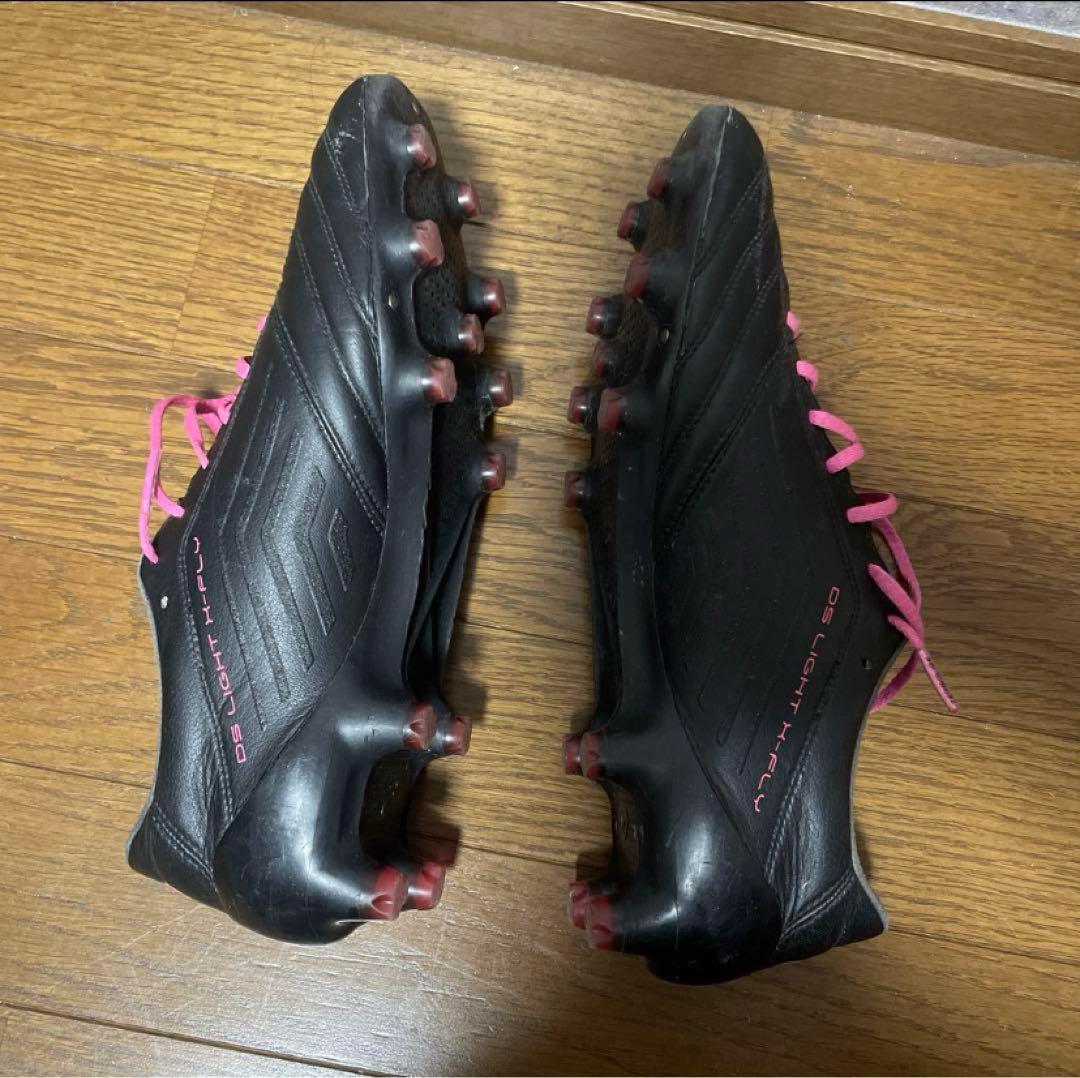 シューズ asics DSLight X-FLY