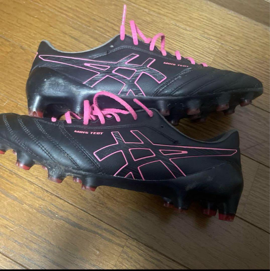 シューズ asics DSLight X-FLY