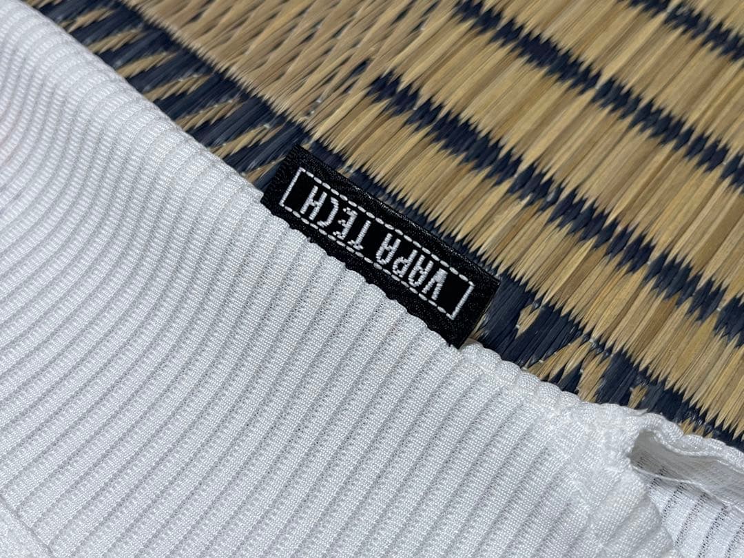 99-01 イングランド代表 ユニフォーム 7 ベッカム XL