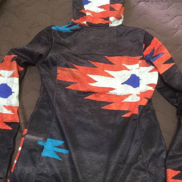 再々値下げ☆送料無料 ROXY ウェア レディース