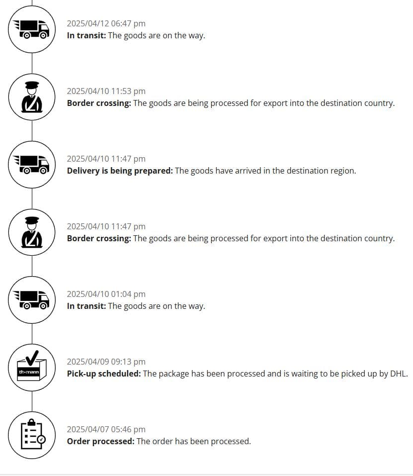 ギター Harley Benton Fusion-III HSH Roasted