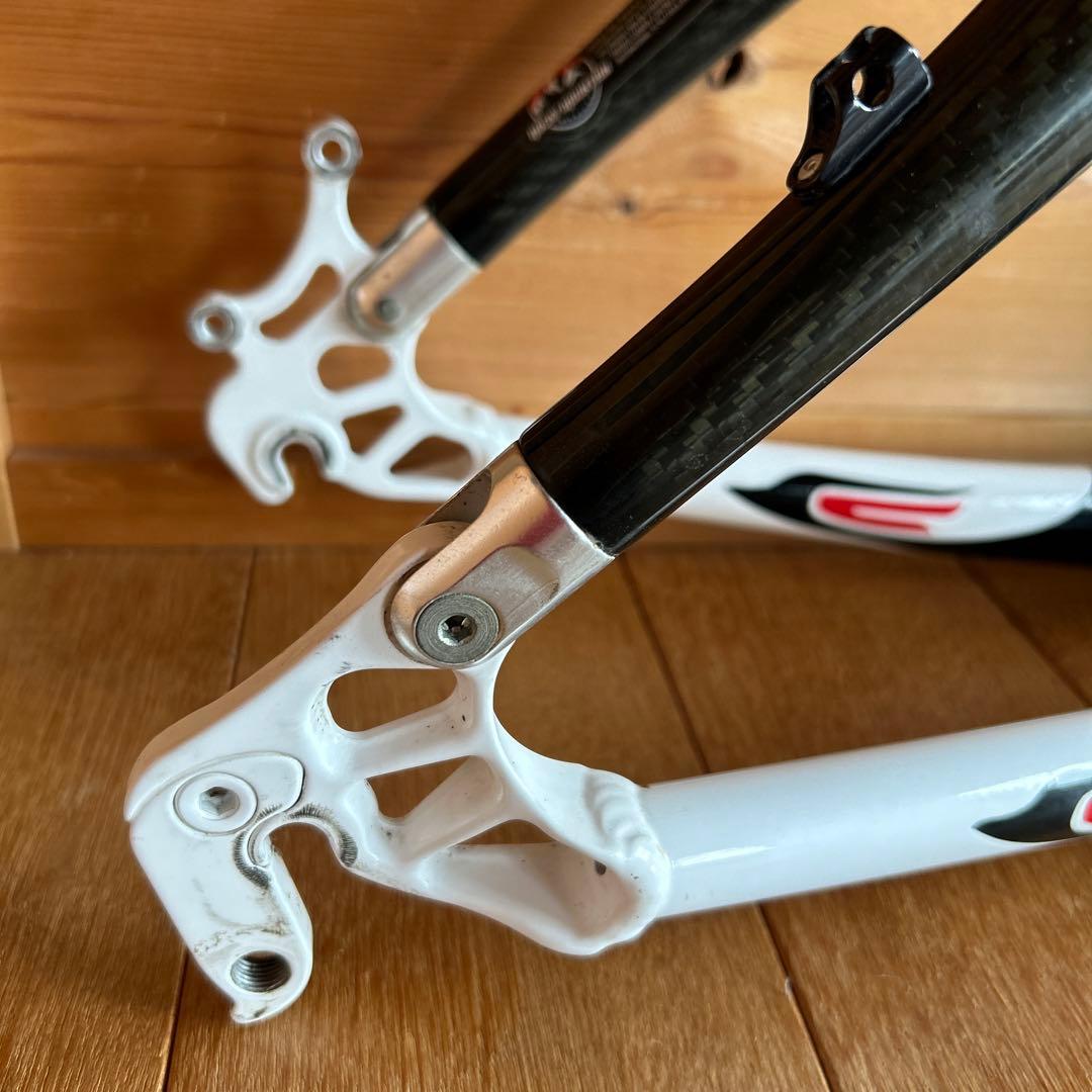 ロッキーマウンテン エレメント トライバル 18インチ