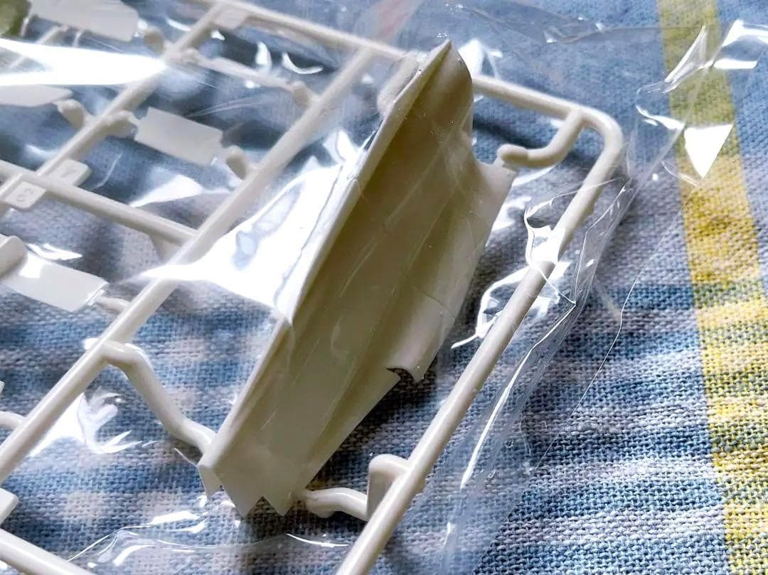 限定品 フジミ 1/20 ザウバー C31 日本GP w/レジン製ヘルメット