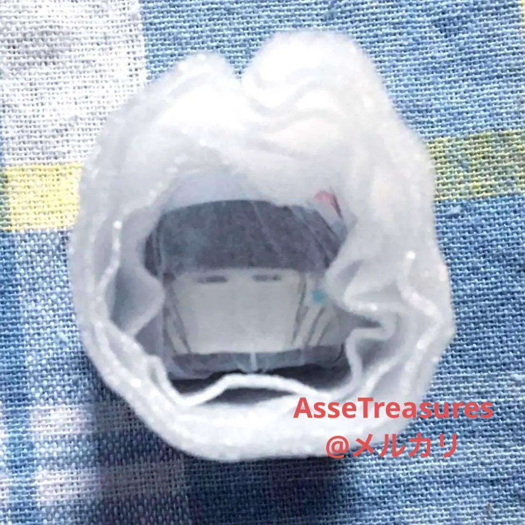 限定品 フジミ 1/20 ザウバー C31 日本GP w/レジン製ヘルメット