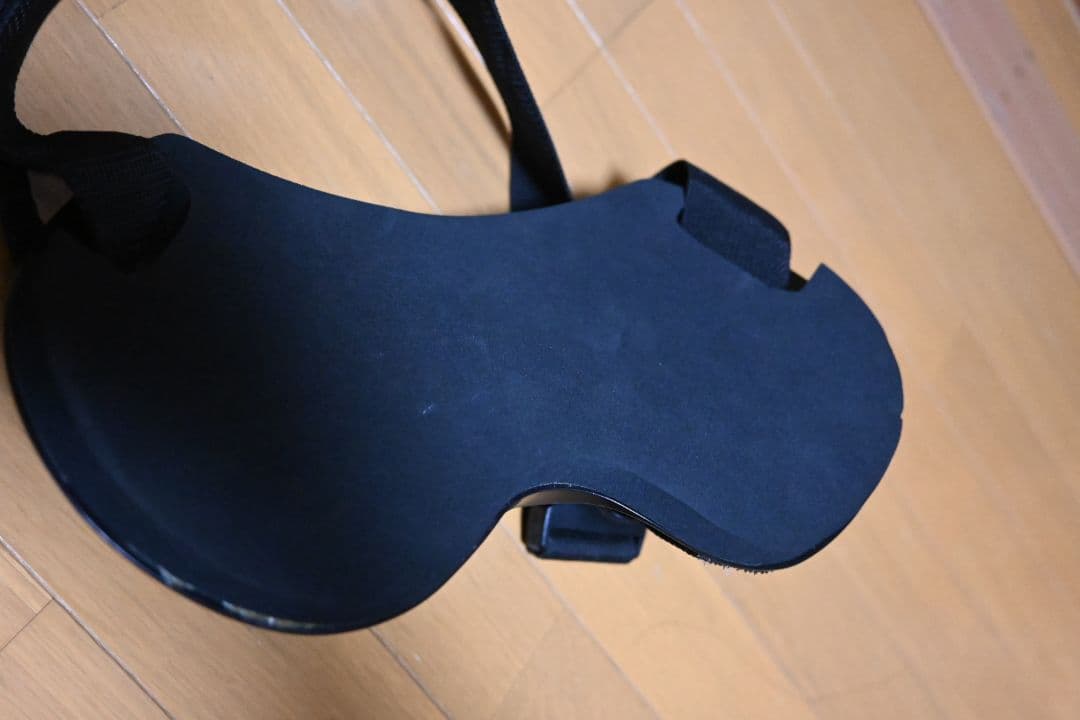 mcワークス　TTベルト