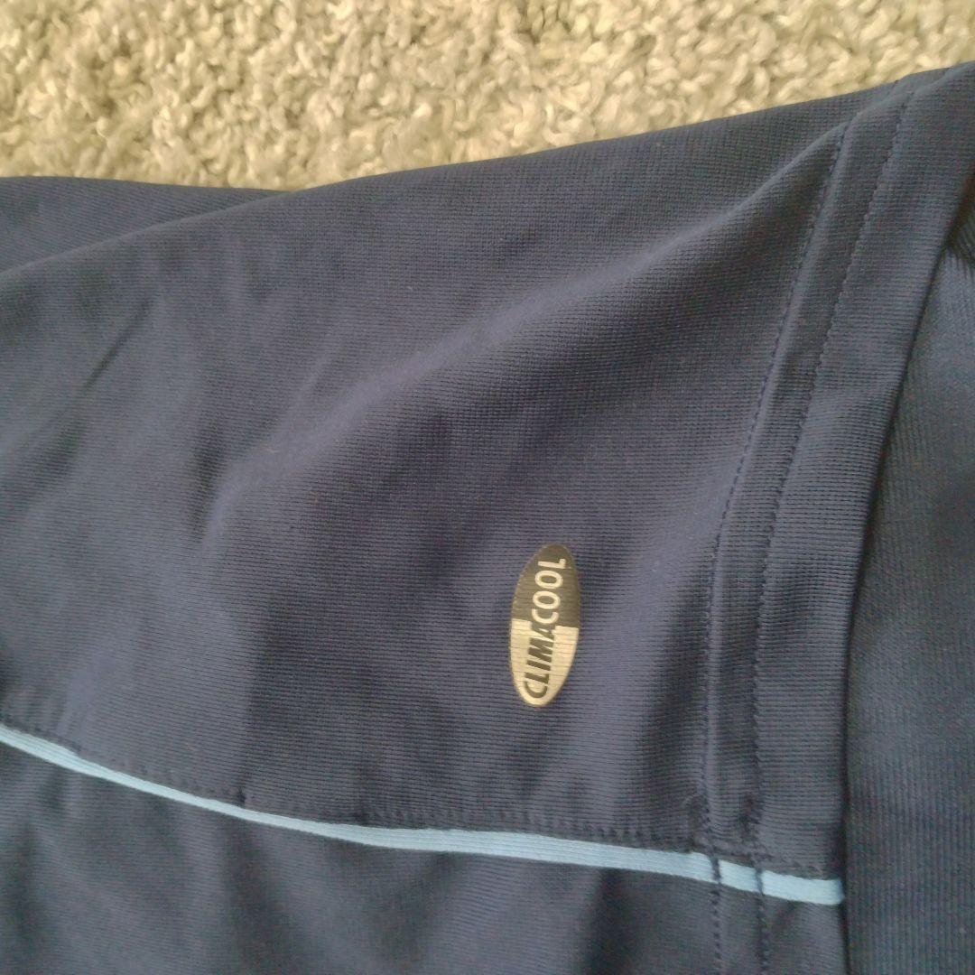 adidas　レアル・マドリード 05−06　ディビッドベッカム　ユニフォーム