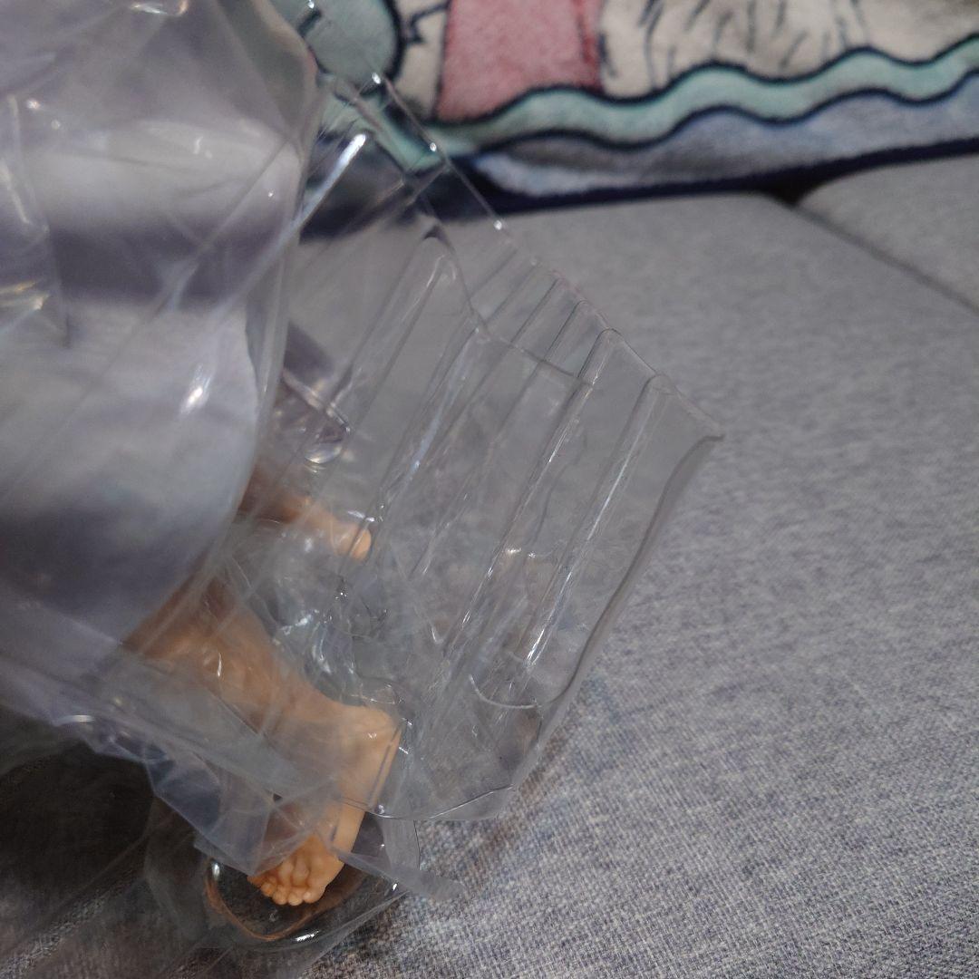 一番くじ　鋼の錬金術師　扉を開けし者たち　 A賞・B賞・D賞まとめ売り