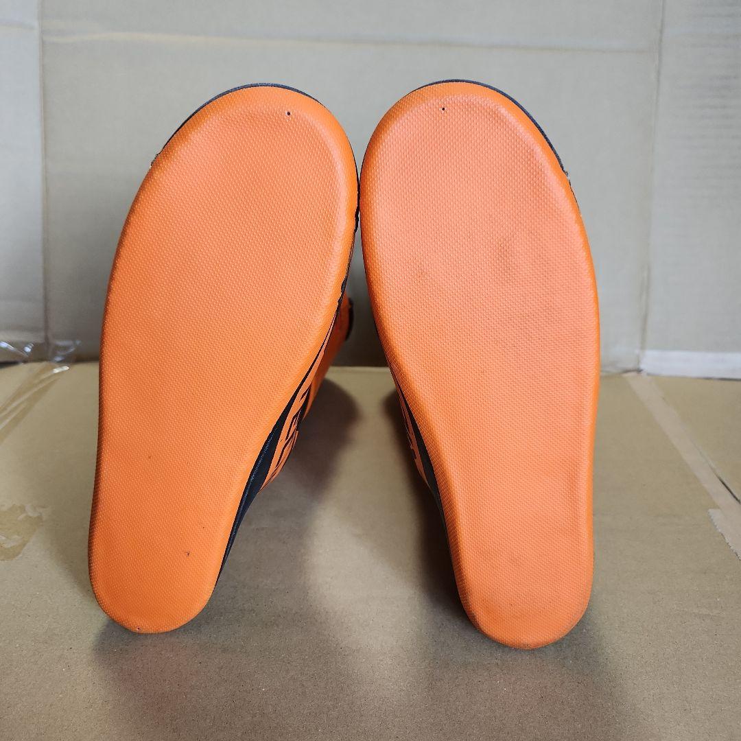 テクニカ TECNICA FIREBIRD R 130 25-25.5