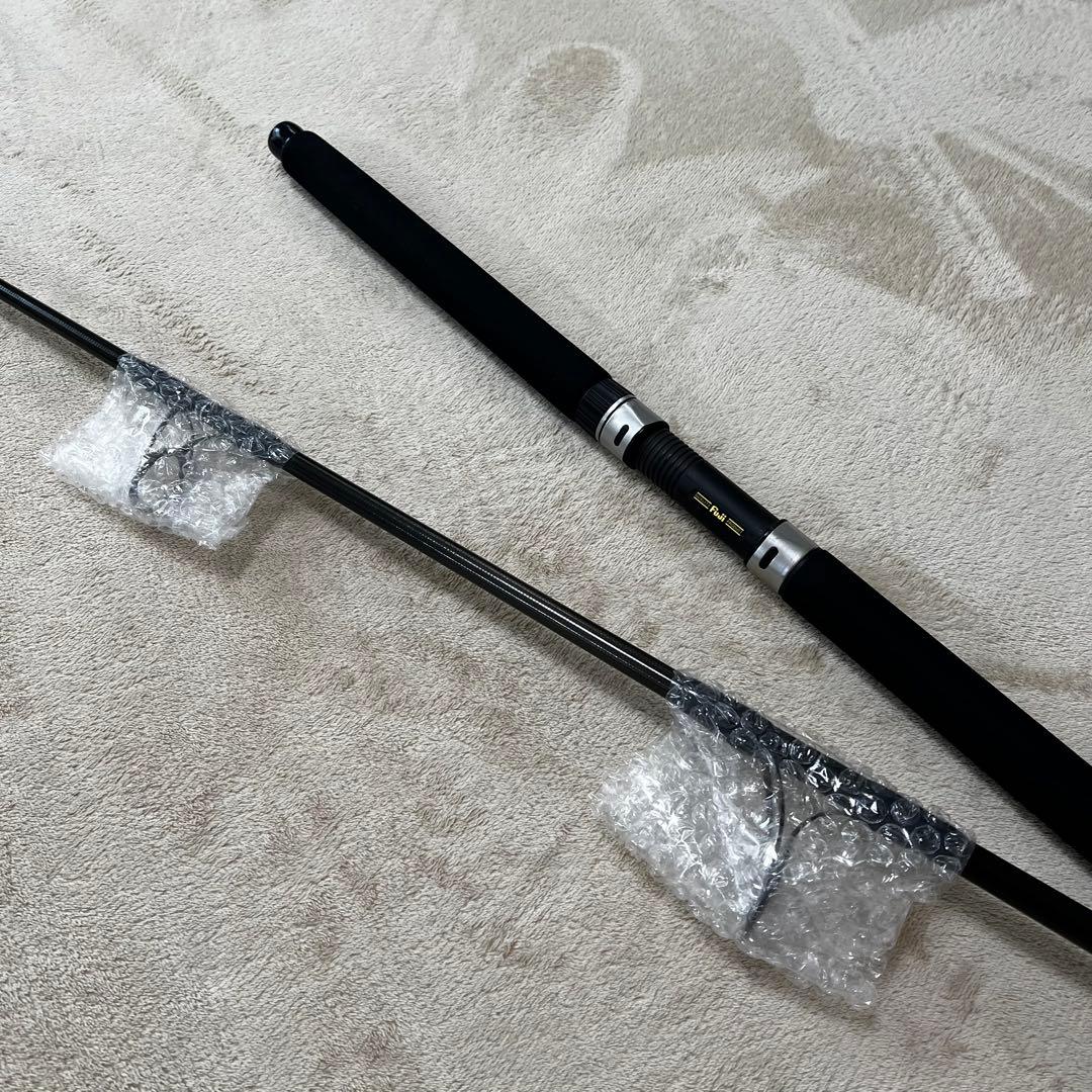 超美品　カーペンター　BLC83/30 R-PM SC ファクトリーカスタム　①