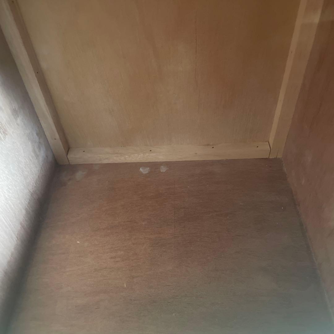 TOCA カホン TCAJ-PN Natural 打楽器 収納ケース付き 格安