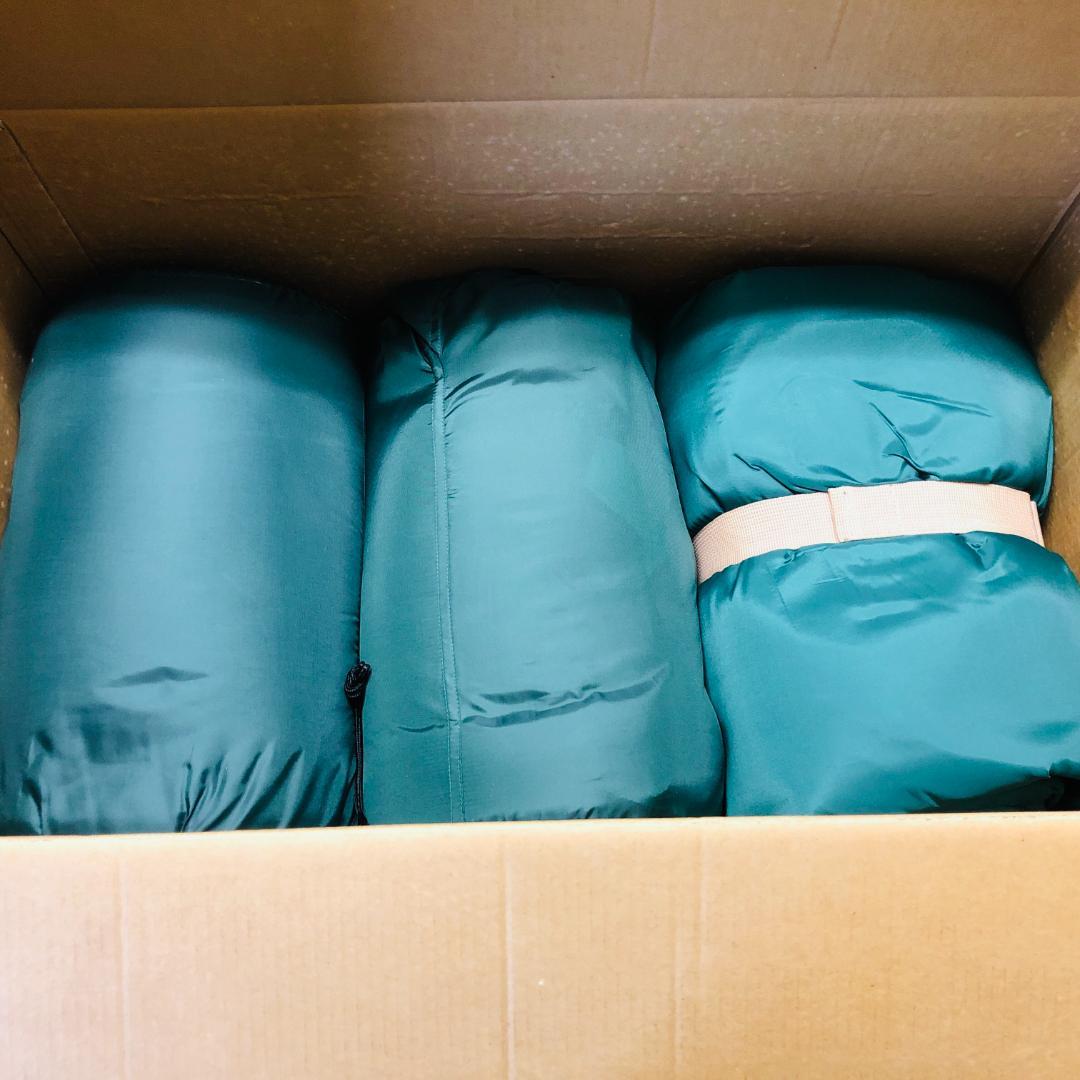 【送料無料】Coleman コールマン BCテントセット 170TA0350D