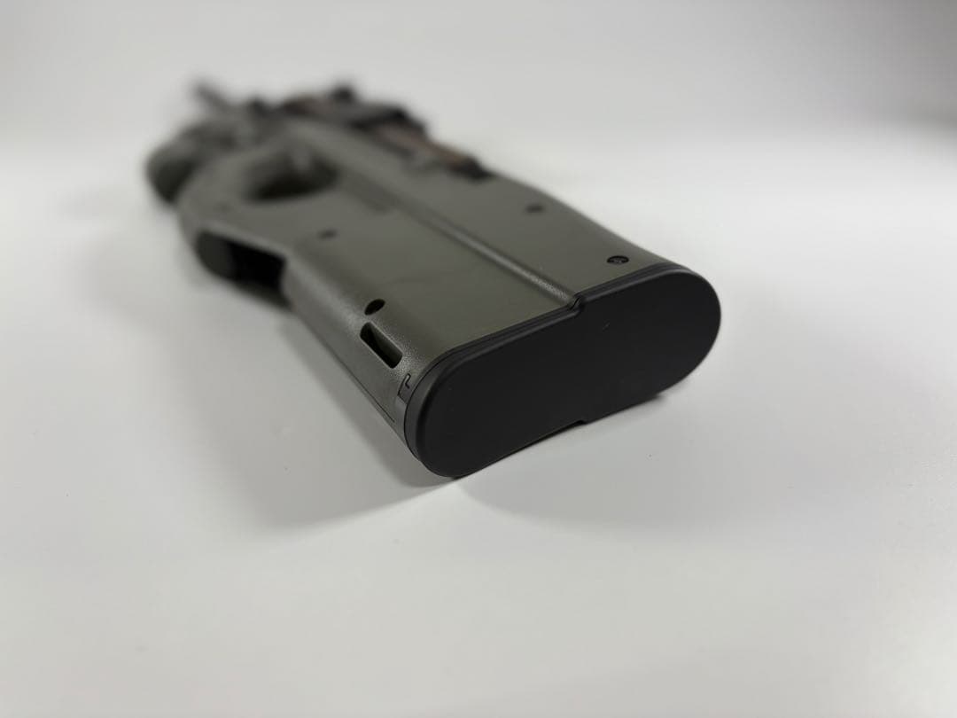 国際血盟団　PS90 HC 東京マルイ　ハイサイクル