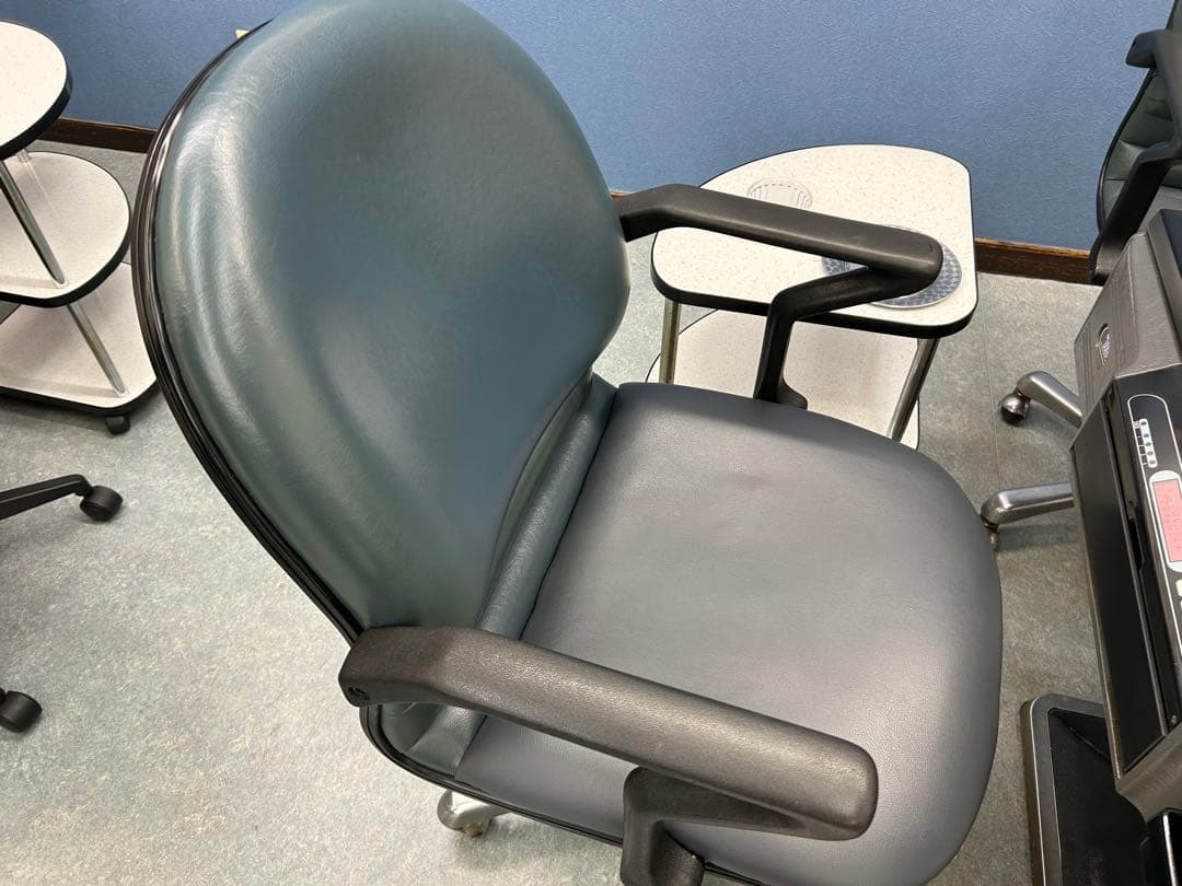 麻雀卓 電子点数表示付き 麻雀牌セット付属