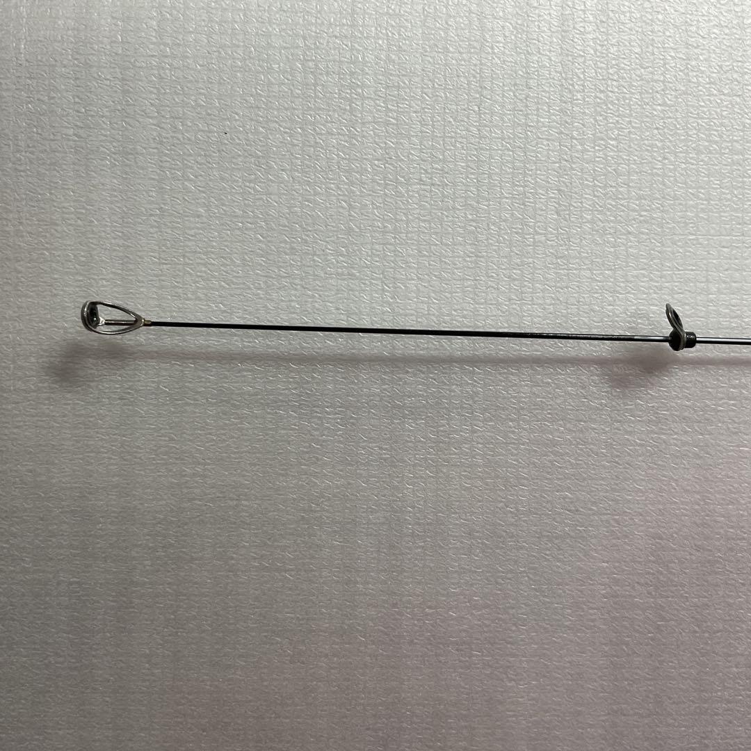 BEAT様 ダイワ DXR 1.5-53 磯竿