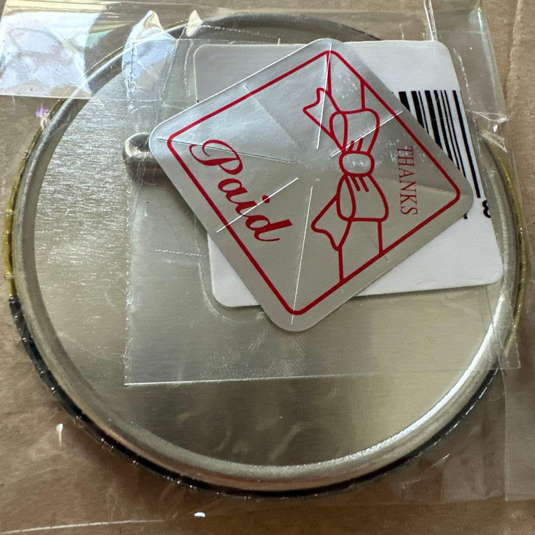 ハイキュー！inJ-World 山口忠セット