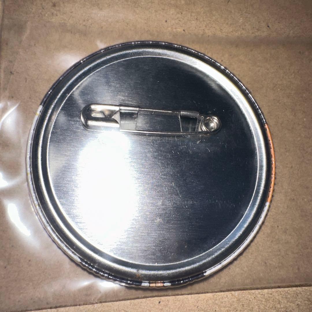 ハイキュー！inJ-World 山口忠セット