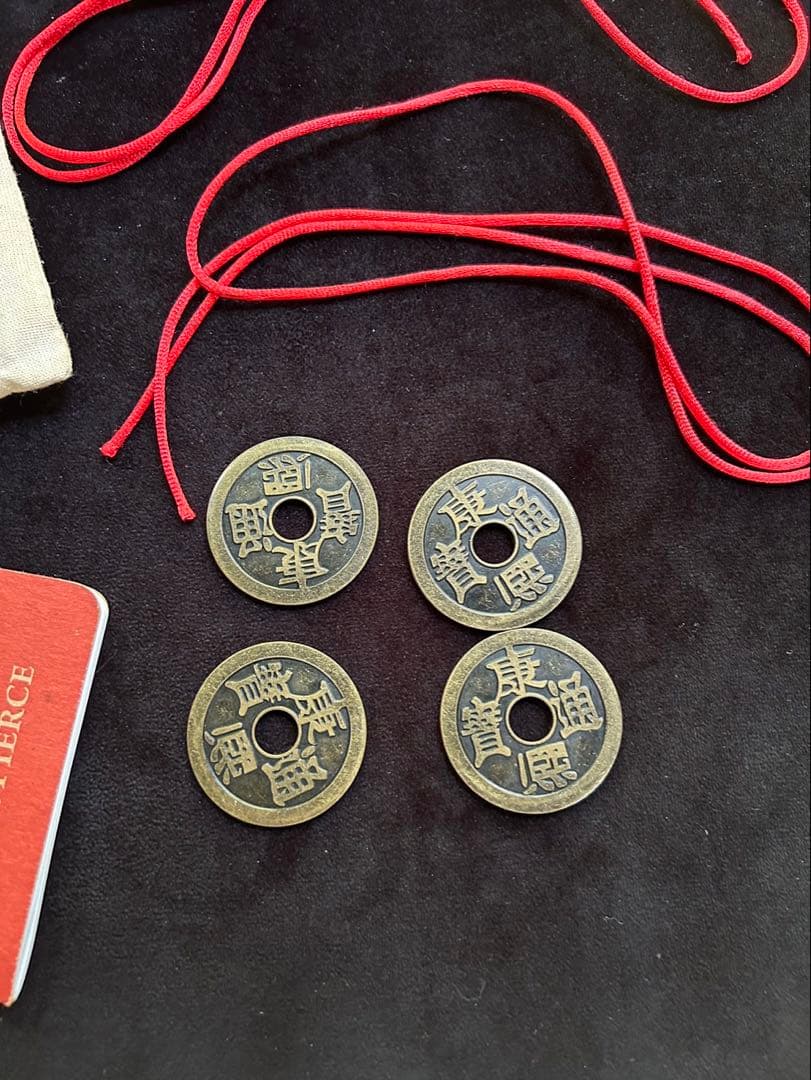 DAN & DAVE ポン太theスミス　シナノクラフト