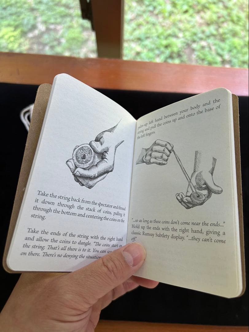 DAN & DAVE ポン太theスミス　シナノクラフト