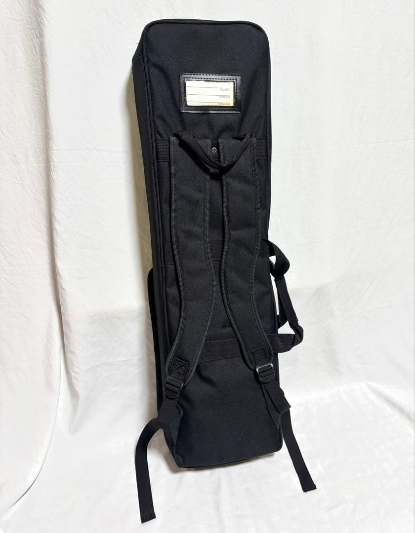 三線セット 人工皮