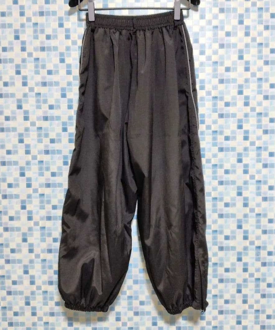 [ 美品 ] BONFIRE & Foreted スノーボードウェア上下セット