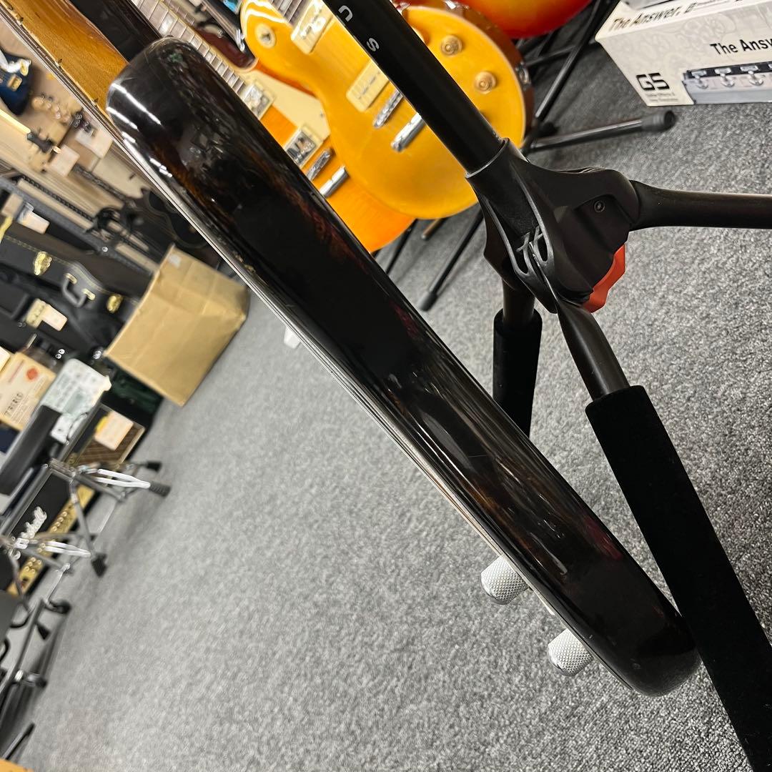 【11327】 GRECO Mercury Bass PB700