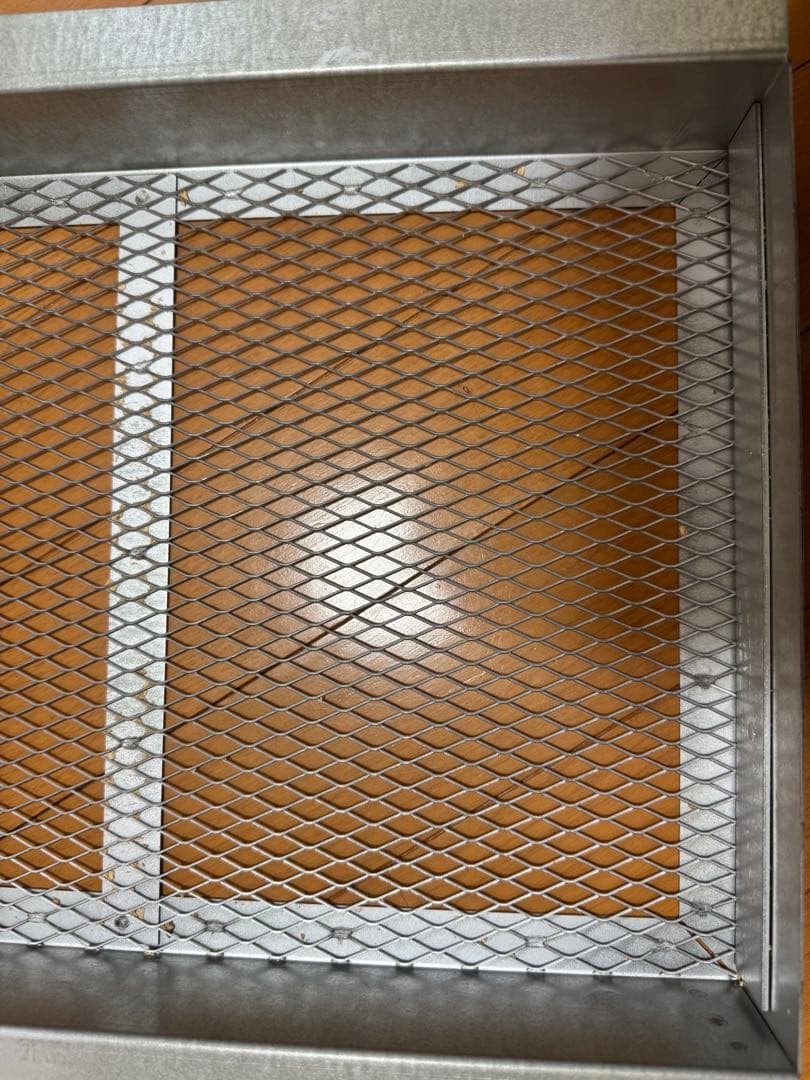 カブト虫、クワガタ虫等産卵飼育セット一式　ブロック崩し付き