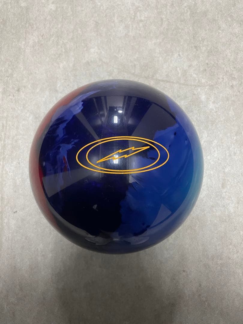 【キング】PHYSIX MAESTRO 15ポンド