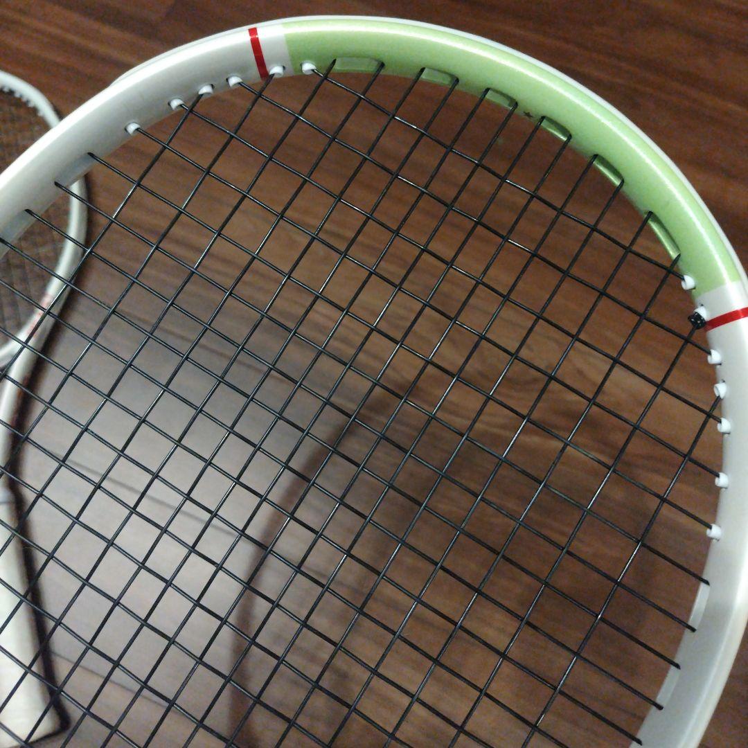 BEAST O3 2本セット