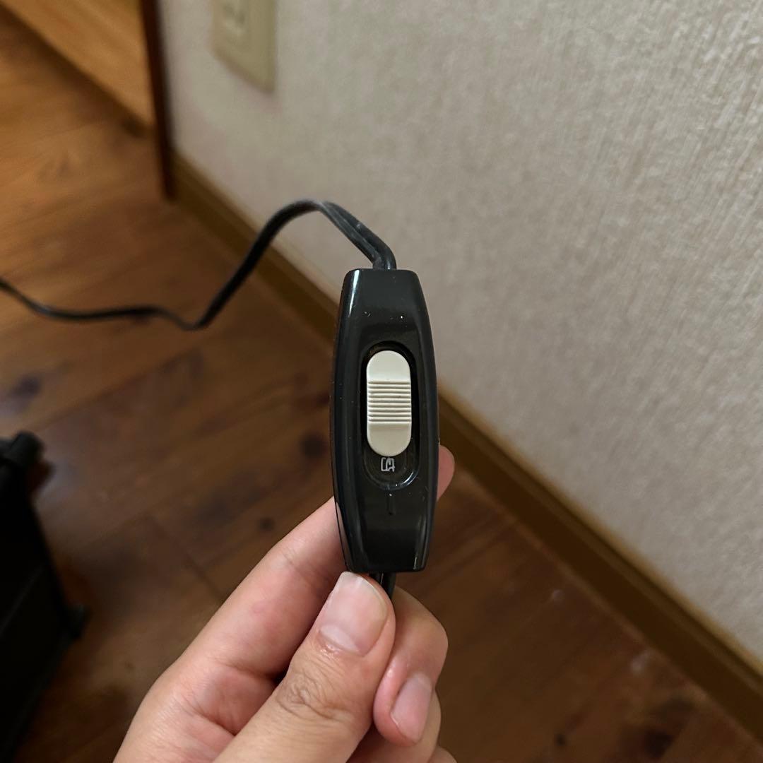 タミヤTAMIYA スプレーワーク 塗装ブース