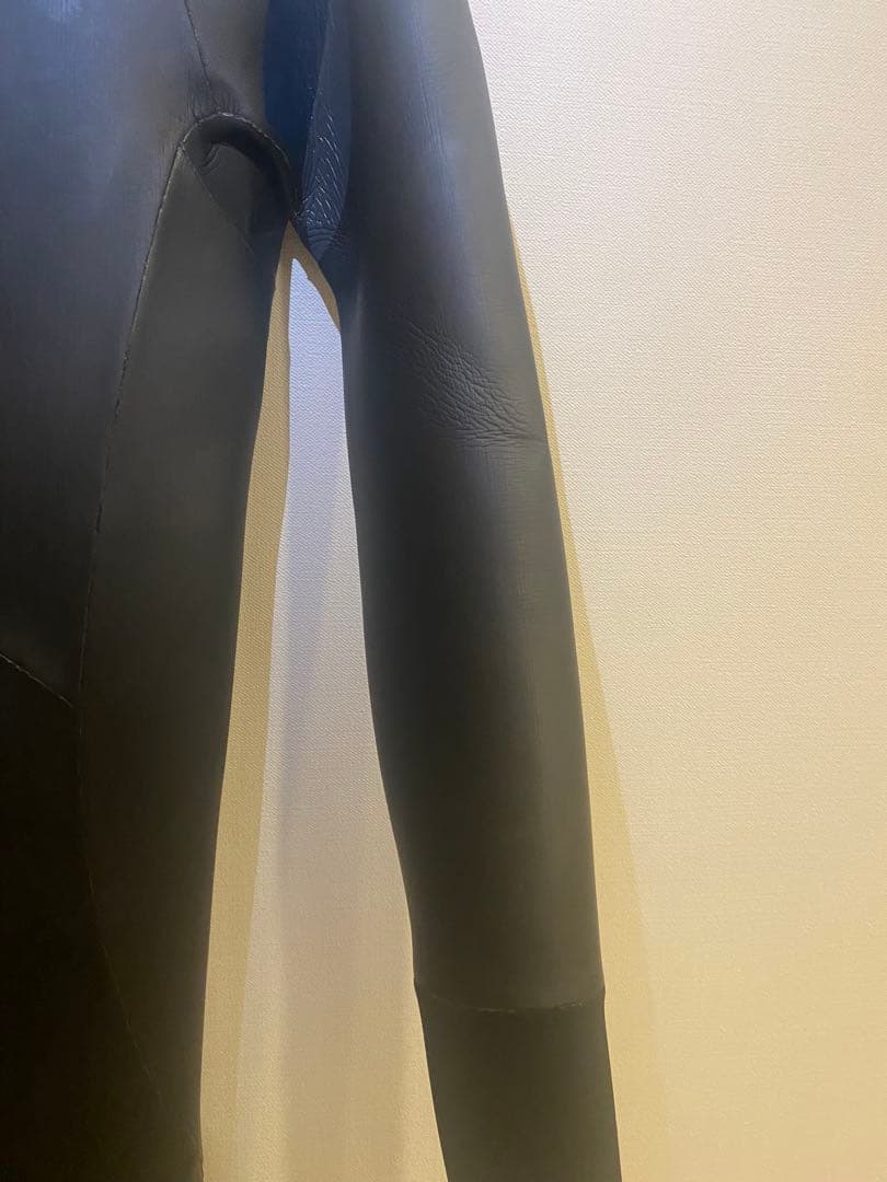 AXXL ウェットスーツ　トライアスロン用