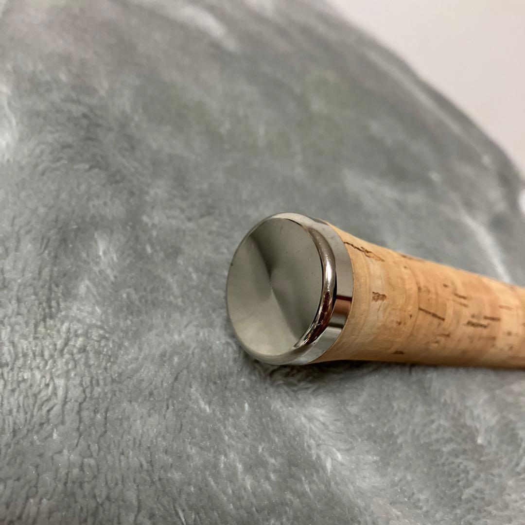 ザウルス　ＳＡＵＲＵＳ　ＴＳ－７０ＭＳ　トラウトロッド