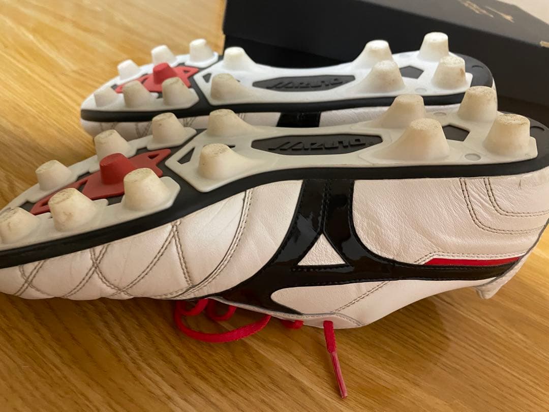 モレリア2japan 26cm