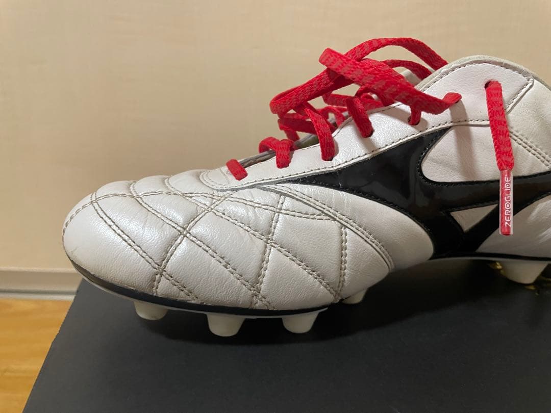 モレリア2japan 26cm