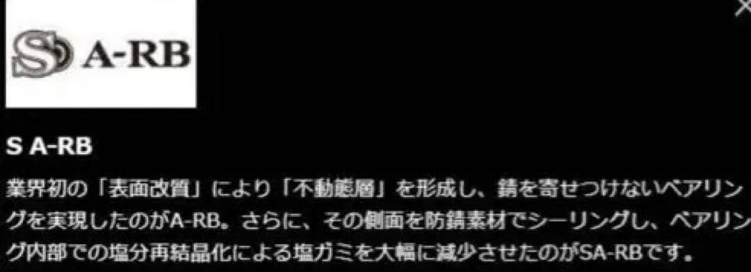 SHIMANO (シマノ)PLAYS 600 電動リール