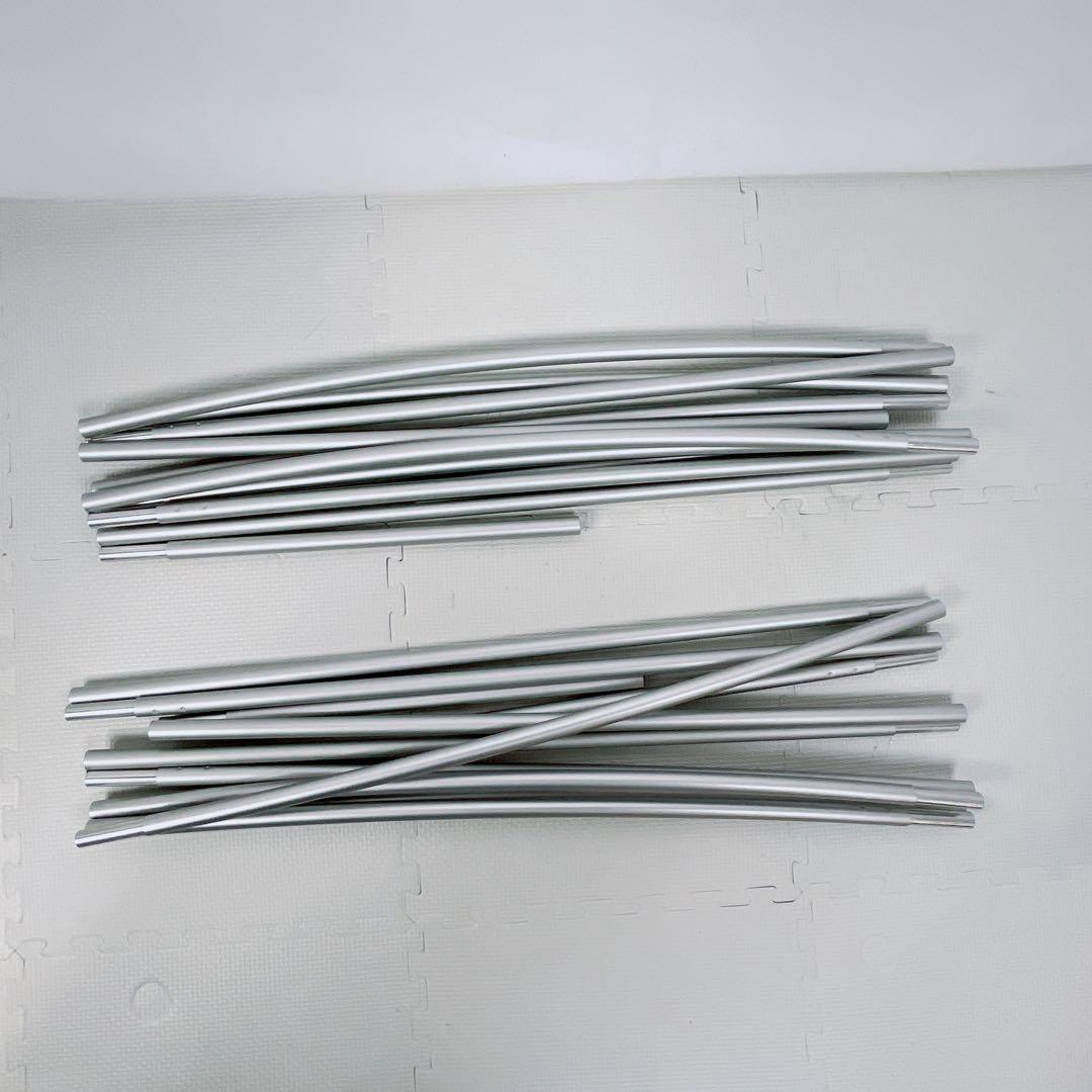 【美品】コールマン タフワイドドーム iv 300 Amazon限定 オリーブ