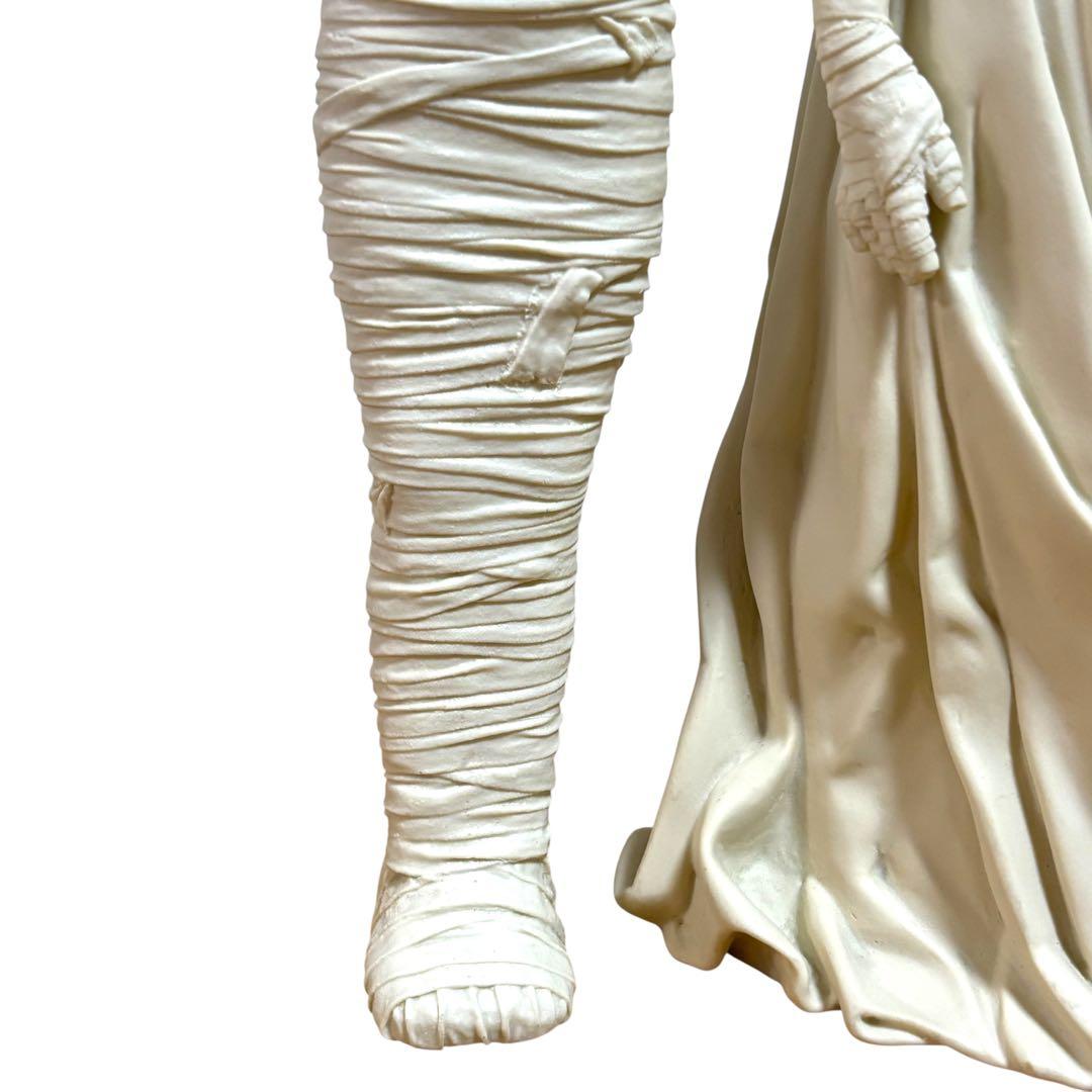 希少　レア ビリケン商会　フランケンシュタインの花嫁　ミイラ付　ハマハヤオ