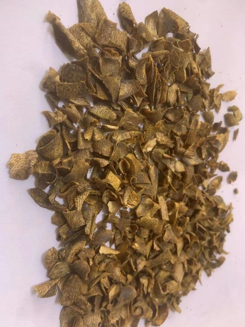 本物見逃すな!本物保証天然極品正品沈香 伽羅 聞香 香木