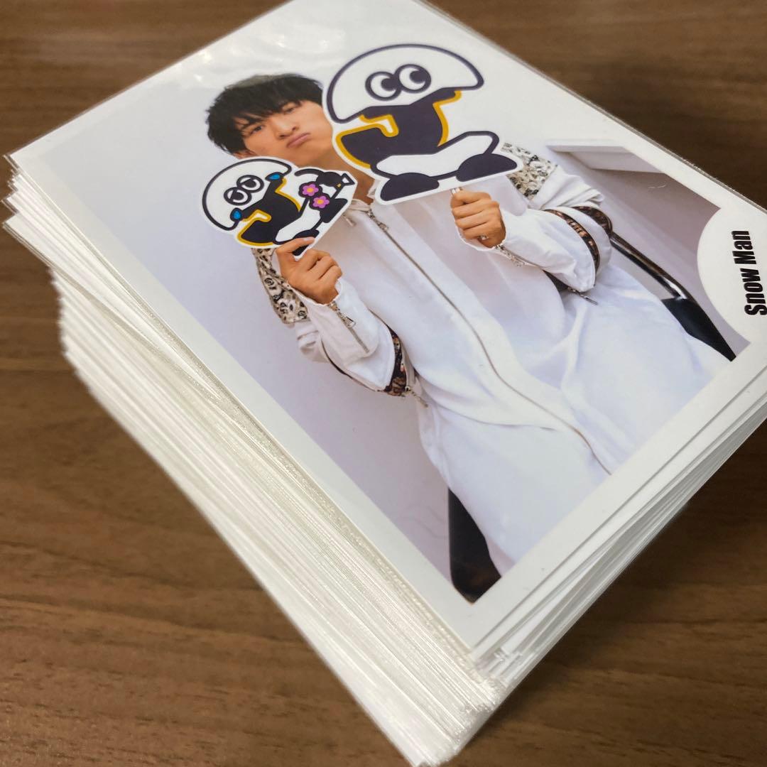 向井康二 公式写真