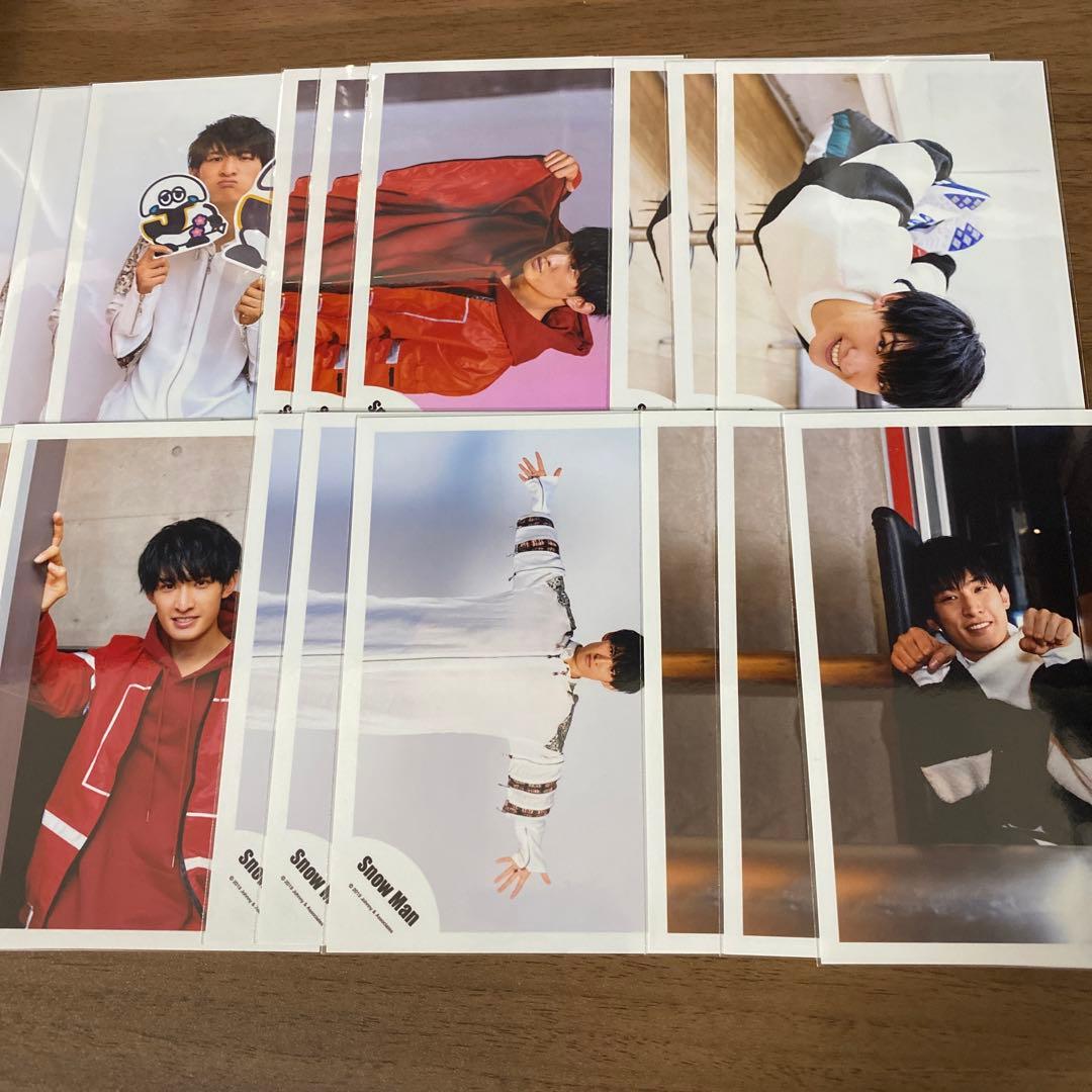 向井康二 公式写真