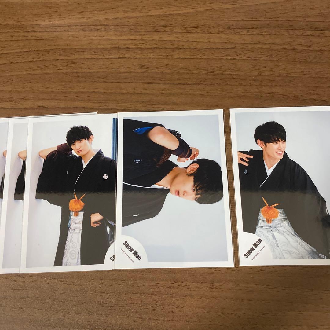 向井康二 公式写真